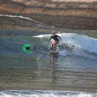 Foto 186 - Canto do Recreio 2026-03-23