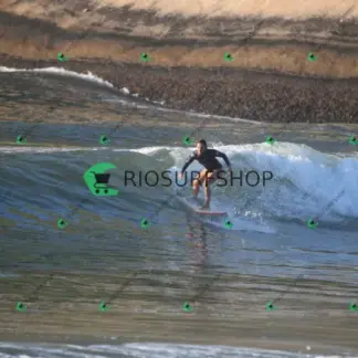 Foto 198 - Canto do Recreio 2026-03-23