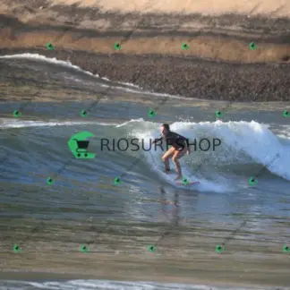 Foto 195 - Canto do Recreio 2026-03-23