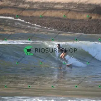 Foto 189 - Canto do Recreio 2026-03-23