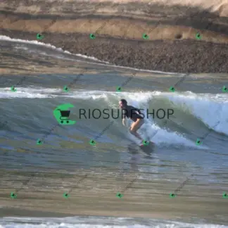 Foto 192 - Canto do Recreio 2026-03-23