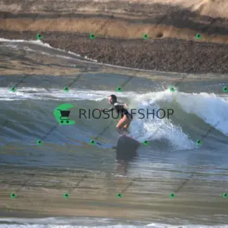 Foto 205 - Canto do Recreio 2026-03-23