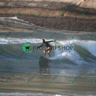 Foto 202 - Canto do Recreio 2026-03-23