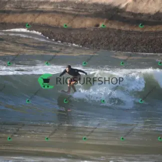 Foto 211 - Canto do Recreio 2026-03-23