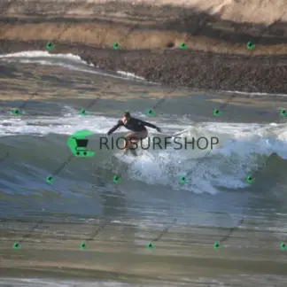 Foto 203 - Canto do Recreio 2026-03-23