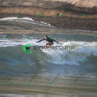 Foto 200 - Canto do Recreio 2026-03-23