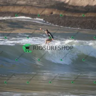 Foto 208 - Canto do Recreio 2026-03-23