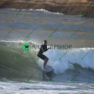 Foto 206 - Canto do Recreio 2026-03-23