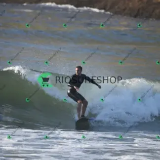 Foto 212 - Canto do Recreio 2026-03-23