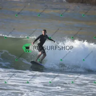 Foto 209 - Canto do Recreio 2026-03-23