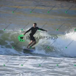 Foto 201 - Canto do Recreio 2026-03-23