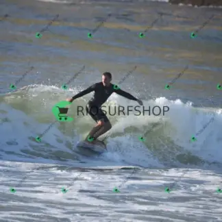 Foto 204 - Canto do Recreio 2026-03-23