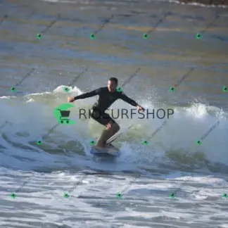 Foto 210 - Canto do Recreio 2026-03-23