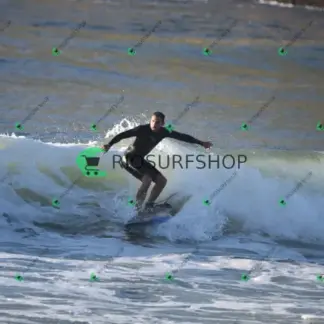 Foto 213 - Canto do Recreio 2026-03-23