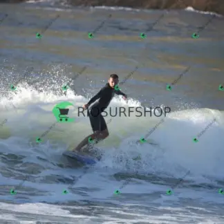 Foto 207 - Canto do Recreio 2026-03-23