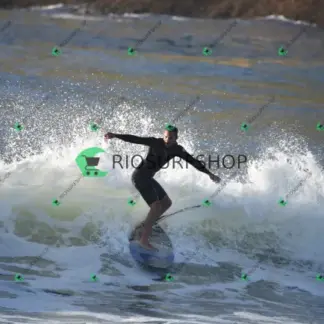 Foto 214 - Canto do Recreio 2026-03-23