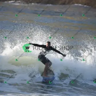 Foto 217 - Canto do Recreio 2026-03-23