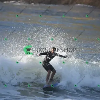 Foto 220 - Canto do Recreio 2026-03-23