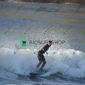 Foto 218 - Canto do Recreio 2026-03-23