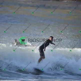 Foto 215 - Canto do Recreio 2026-03-23