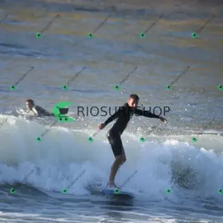 Foto 226 - Canto do Recreio 2026-03-23