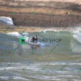 Foto 223 - Canto do Recreio 2026-03-23