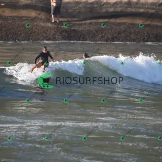 Foto 221 - Canto do Recreio 2026-03-23