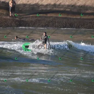 Foto 227 - Canto do Recreio 2026-03-23