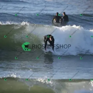 Foto 224 - Canto do Recreio 2026-03-23