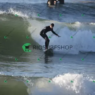 Foto 219 - Canto do Recreio 2026-03-23