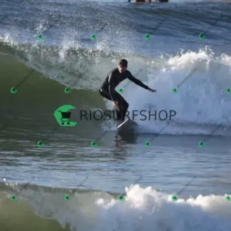 Foto 216 - Canto do Recreio 2026-03-23