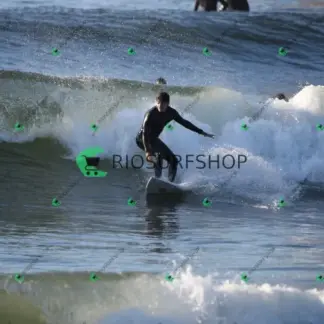 Foto 237 - Canto do Recreio 2026-03-23