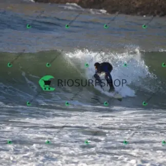 Foto 225 - Canto do Recreio 2026-03-23