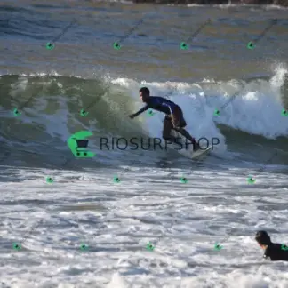 Foto 222 - Canto do Recreio 2026-03-23