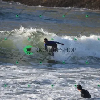 Foto 229 - Canto do Recreio 2026-03-23