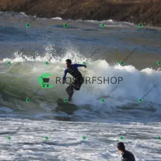 Foto 228 - Canto do Recreio 2026-03-23