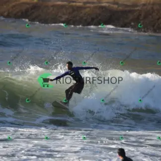 Foto 235 - Canto do Recreio 2026-03-23