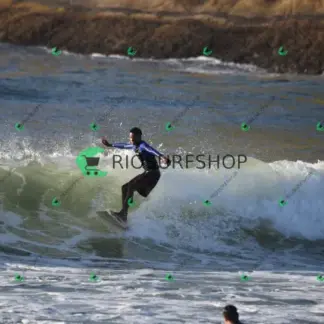 Foto 232 - Canto do Recreio 2026-03-23