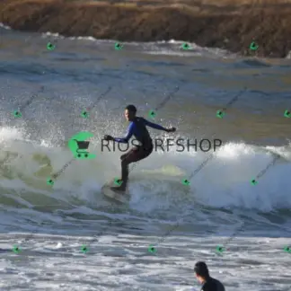 Foto 238 - Canto do Recreio 2026-03-23