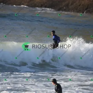 Foto 241 - Canto do Recreio 2026-03-23