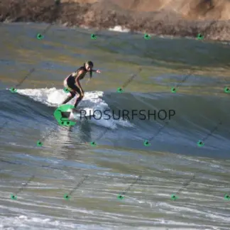 Foto 236 - Canto do Recreio 2026-03-23