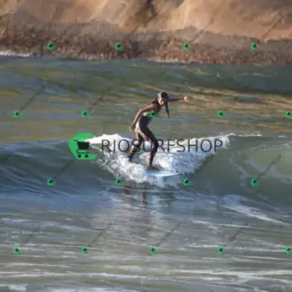 Foto 230 - Canto do Recreio 2026-03-23