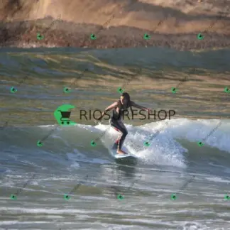 Foto 239 - Canto do Recreio 2026-03-23