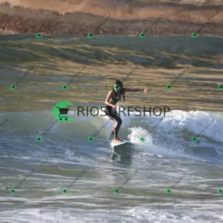 Foto 233 - Canto do Recreio 2026-03-23