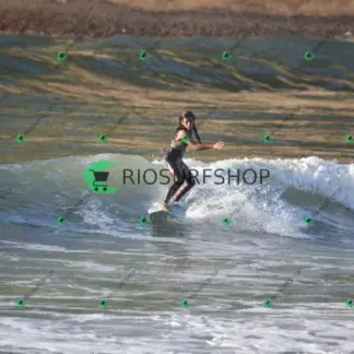 Foto 242 - Canto do Recreio 2026-03-23