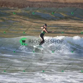 Foto 231 - Canto do Recreio 2026-03-23