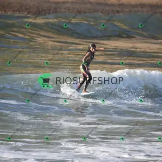 Foto 234 - Canto do Recreio 2026-03-23