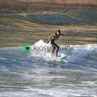 Foto 240 - Canto do Recreio 2026-03-23