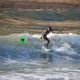 Foto 250 - Canto do Recreio 2026-03-23