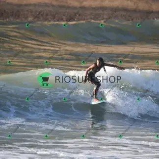 Foto 243 - Canto do Recreio 2026-03-23